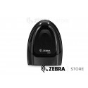 Máy quét mã vạch Zebra DS8178 (DS8178-SR7U2100SFW)